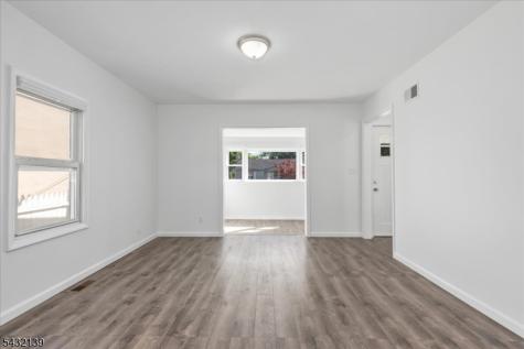 115 Carlisle Terrace Plainfield NJ 07062