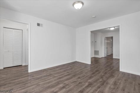 115 Carlisle Terrace Plainfield NJ 07062