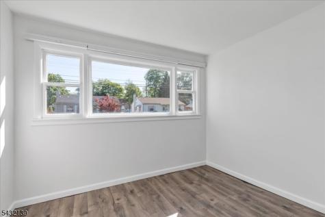 115 Carlisle Terrace Plainfield NJ 07062
