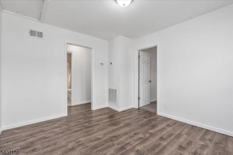 115 Carlisle Terrace Plainfield NJ 07062