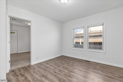115 Carlisle Terrace Plainfield NJ 07062
