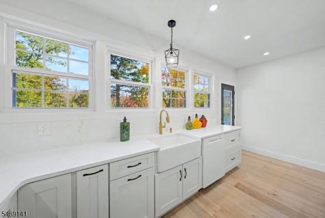 173 Lake Avenue Boonton NJ 07005