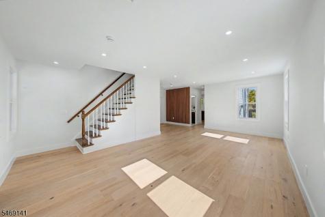 173 Lake Avenue Boonton NJ 07005