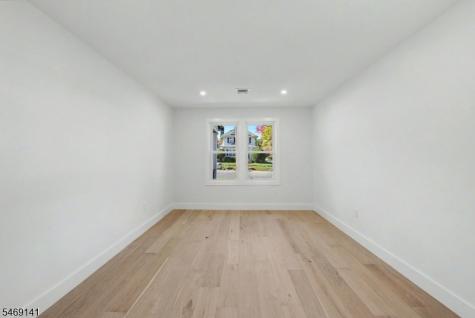 173 Lake Avenue Boonton NJ 07005