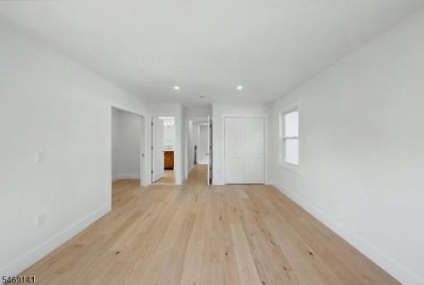 173 Lake Avenue Boonton NJ 07005