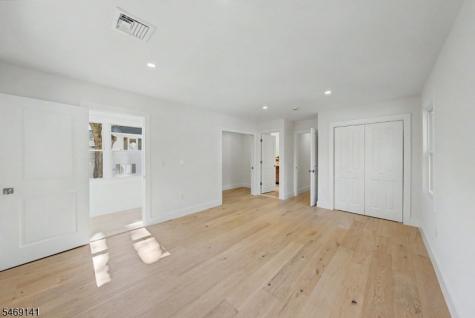 173 Lake Avenue Boonton NJ 07005