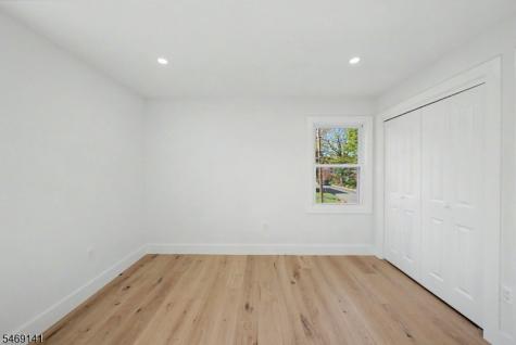 173 Lake Avenue Boonton NJ 07005