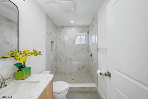 173 Lake Avenue Boonton NJ 07005