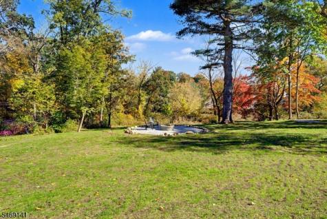 173 Lake Avenue Boonton NJ 07005