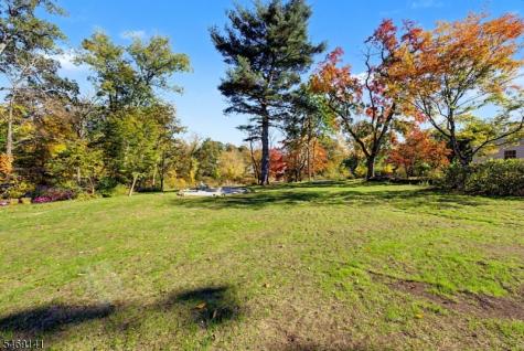 173 Lake Avenue Boonton NJ 07005