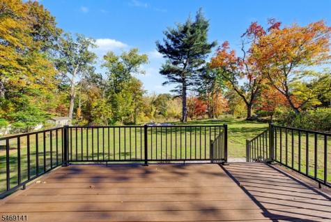 173 Lake Avenue Boonton NJ 07005