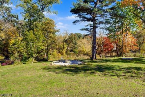 173 Lake Avenue Boonton NJ 07005