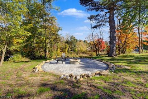 173 Lake Avenue Boonton NJ 07005