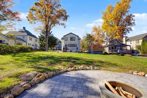 173 Lake Avenue Boonton NJ 07005