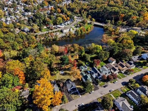 173 Lake Avenue Boonton NJ 07005