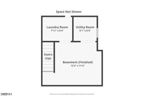 173 Lake Avenue Boonton NJ 07005
