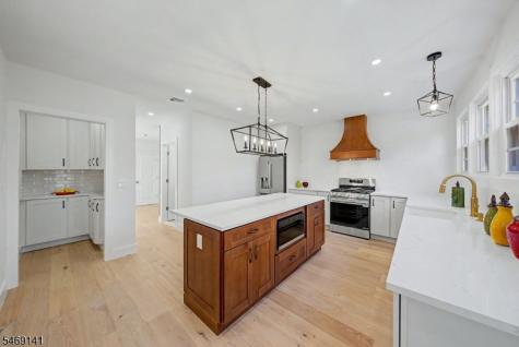 173 Lake Avenue Boonton NJ 07005