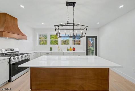 173 Lake Avenue Boonton NJ 07005