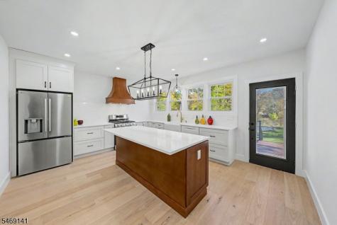 173 Lake Avenue Boonton NJ 07005