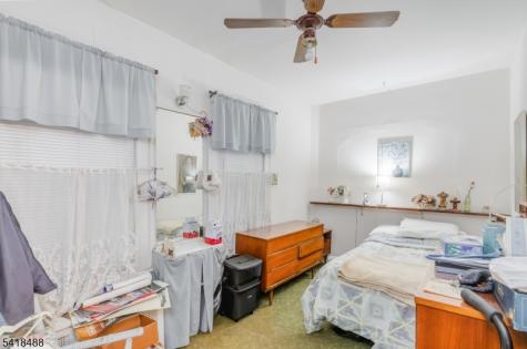 245 Preakness Avenue Paterson NJ 07502