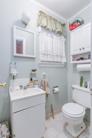 245 Preakness Avenue Paterson NJ 07502