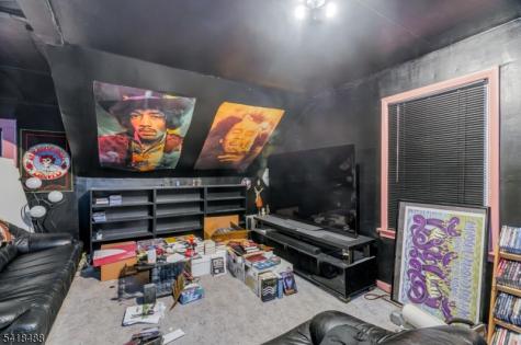 245 Preakness Avenue Paterson NJ 07502