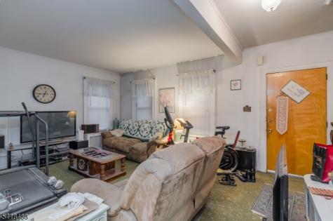 245 Preakness Avenue Paterson NJ 07502
