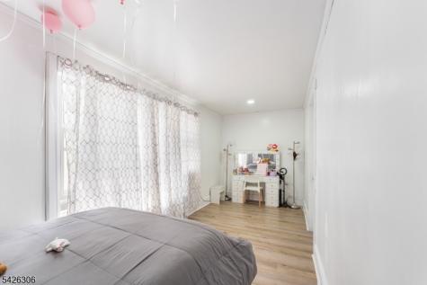 100 Washington Place Teaneck NJ 07666