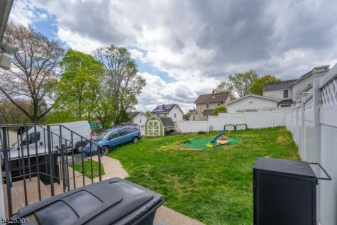 100 Washington Place Teaneck NJ 07666