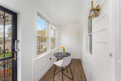100 Washington Place Teaneck NJ 07666