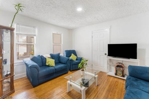 100 Washington Place Teaneck NJ 07666