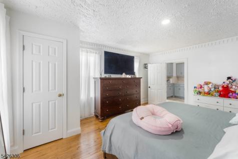 100 Washington Place Teaneck NJ 07666