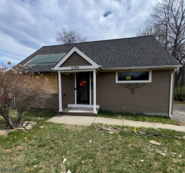 1155 Ringwood Avenue Pompton Lakes NJ 07442