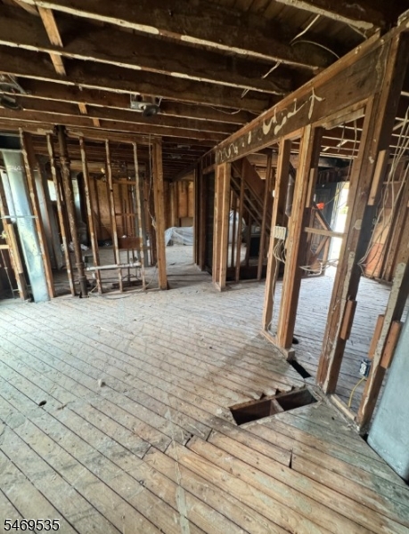 1155 Ringwood Avenue Pompton Lakes NJ 07442