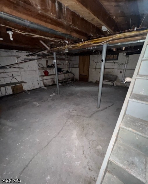 1155 Ringwood Avenue Pompton Lakes NJ 07442
