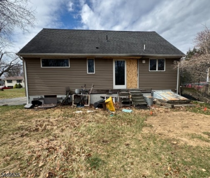 1155 Ringwood Avenue Pompton Lakes NJ 07442
