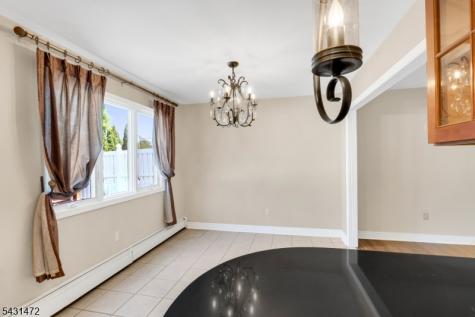 110 Bell Avenue Hopatcong NJ 07843