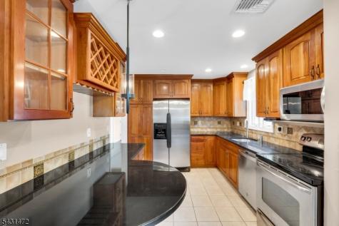 110 Bell Avenue Hopatcong NJ 07843