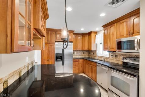 110 Bell Avenue Hopatcong NJ 07843
