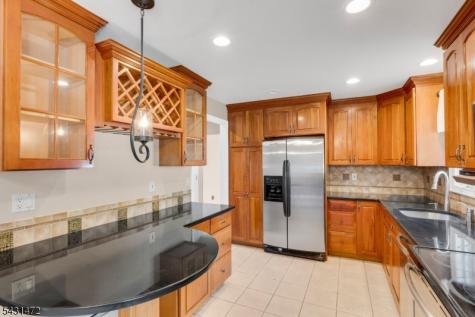 110 Bell Avenue Hopatcong NJ 07843