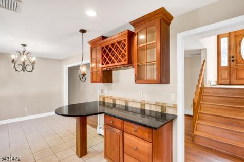 110 Bell Avenue Hopatcong NJ 07843