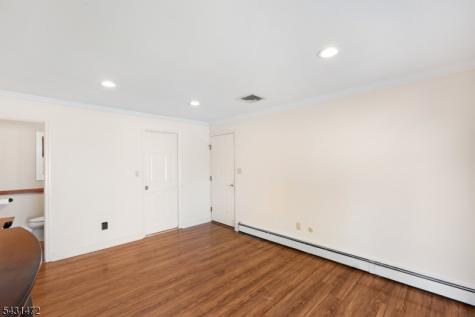 110 Bell Avenue Hopatcong NJ 07843