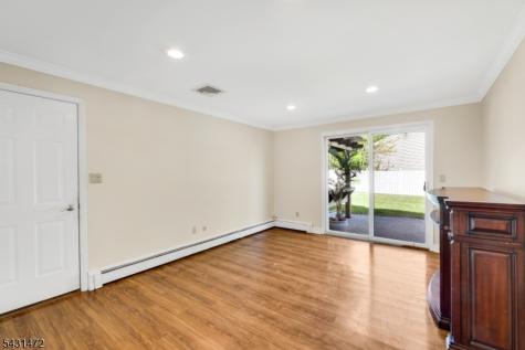 110 Bell Avenue Hopatcong NJ 07843