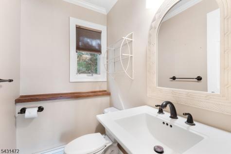 110 Bell Avenue Hopatcong NJ 07843