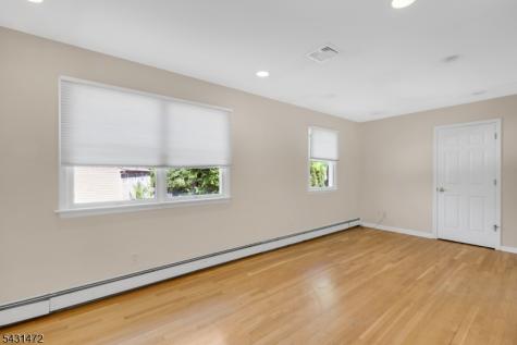 110 Bell Avenue Hopatcong NJ 07843