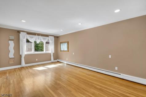 110 Bell Avenue Hopatcong NJ 07843