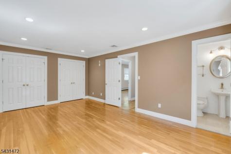 110 Bell Avenue Hopatcong NJ 07843