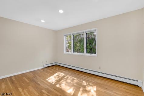 110 Bell Avenue Hopatcong NJ 07843