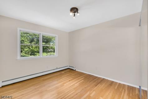 110 Bell Avenue Hopatcong NJ 07843