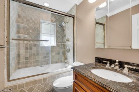 110 Bell Avenue Hopatcong NJ 07843